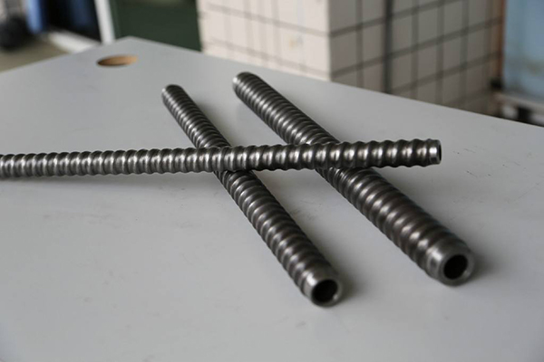 Ͳظ