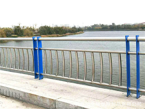ͲؾָϹ304ײ