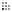 ͲزָϹ ǩ